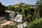 Bosna a Hercegovina - Jajce