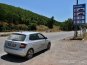 Albánie - země hor a Mercedesů