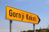 Černá Hora