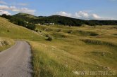 Černá Hora - NP Durmitor