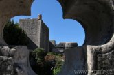 Chorvatsko - Dubrovník