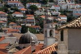 Chorvatsko - Dubrovník