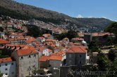 Chorvatsko - Dubrovník