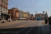 Chorvatsko - Záhřeb