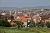 Kosovo - Pristina