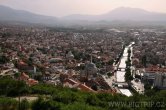 Kosovo - Prizren