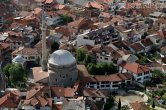 Kosovo - Prizren