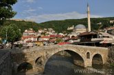 Kosovo - Prizren