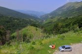 Kosovo - NP Šar planina