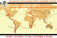 BigTrip.CZ
