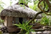 Francouzská Polynesie - Rangiroa