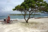 Francouzská Polynesie - Rangiroa