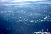 Francouzská Polynesie - Tikehau