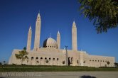 Nizwa