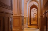 Nizwa