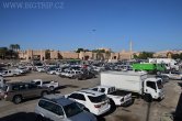 Nizwa