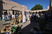 Nizwa