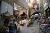 Nizwa