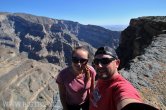 Jebel Shams