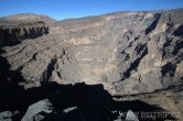Jebel Shams
