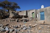Jebel Shams