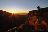 Jebel Shams