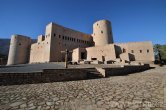 Nakhl
