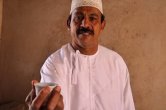 Nakhl
