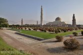 Muscat