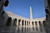 Muscat
