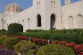 Muscat