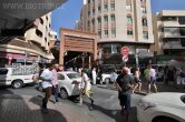 Dubai - Old Dubai