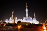 Abu Dhabi