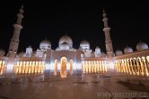Abu Dhabi