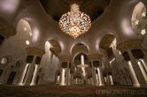Abu Dhabi