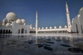 Abu Dhabi