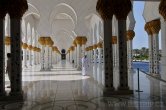 Abu Dhabi