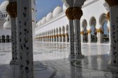 Abu Dhabi