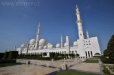 Abu Dhabi