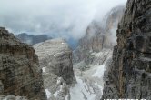 Dolomity - Brenta