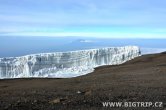 Tanzánie - Kilimanjaro - Leden 2012