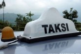 Taksi