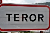 Teror