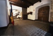 Andorra - Andorra la Vella