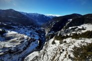 Andorra