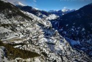 Andorra
