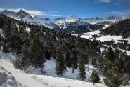 Andorra