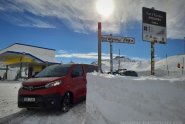 Andorra