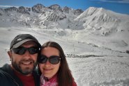 Andorra