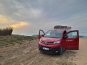 Emil Frey - rozhovor pro dealera vozů Toyota